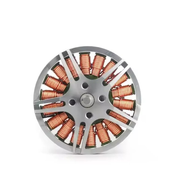 Hot Sales SUNNYSKY V4004 300KV 400kv Multi-copter Motor Outrunner Brushless Motor for RC Multicopter